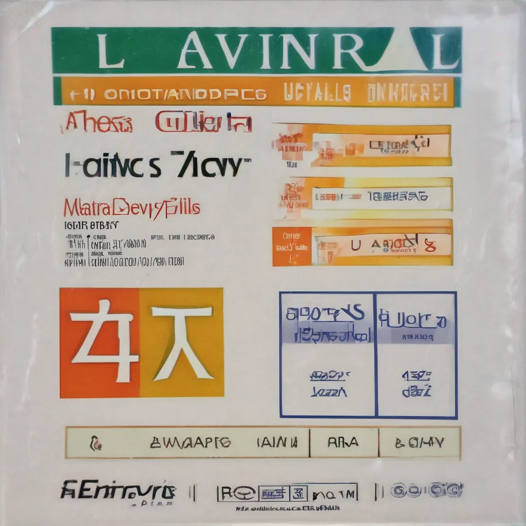 Levitra 10mg prix en pharmacie france numéro 2